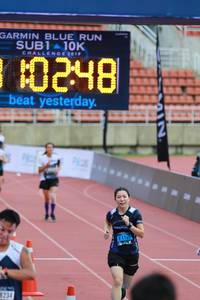 BIB: 2019, 201, 8234
                            <button type="button" onclick="openModal(4584777)" class="btn btn-primary btn-sm float-right btn-popup" data-toggle="modal" data-target=".modal-high-quality">
                        <i class="fas fa-shopping-cart"></i> Add to Cart
                    </button>
                                            <button type="button" onclick="isThisMe(4584777, true)" class="btn btn-success btn-sm float-right btn-popup btn-isme hidden" data-toggle="tooltip" data-placement="bottom" title="นี่คือรูปของคุณใช่ไหม คลิกที่นี่เพื่อเอาเข้าอัลบั้ม">
                        <i class="fas fa-plus"></i> Add to album
                    </button>
                    <button type="button" onclick="isThisMe(4584777, false)" class="btn btn-warning btn-sm float-right btn-popup btn-isnotme hidden">
                        <i class="fas fa-ban"></i> Remove from album
                    </button>